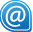 E-mail - ΚΑΘΑΡΙΣΜΟΙ – ΕΙΔΗ ΚΑΘΑΡΙΣΜΟΥ – ΑΡΩΜΑΤΙΚΑ